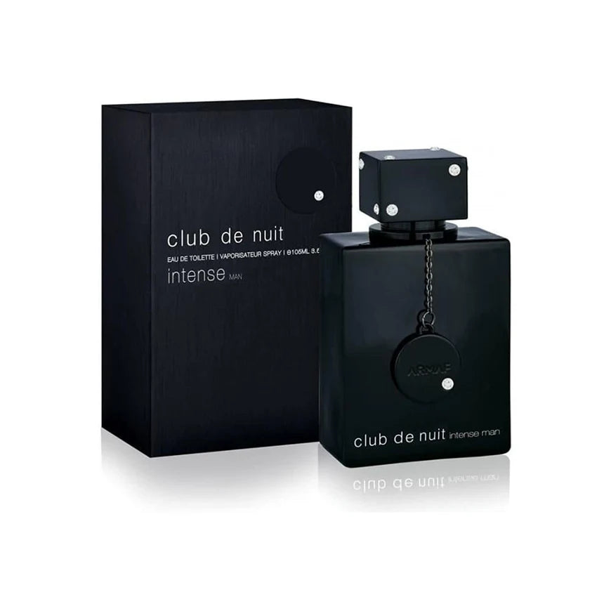 Club de nuit bestia negra