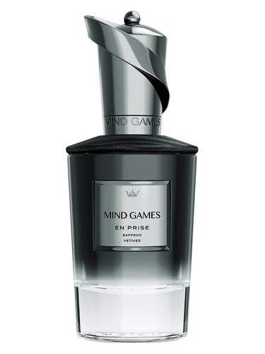 Sample En Prise Mind Games